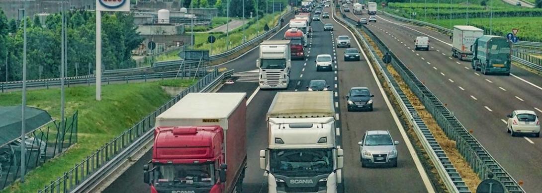 Októbertől drágább lesz a 10 napos autópálya matrica