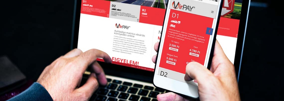 Havi vagy 10 napos? Megyei vagy éves?
