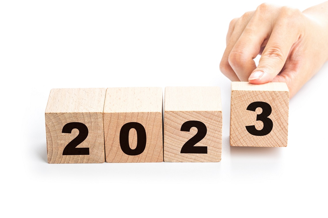 Vásárolja meg időben 2023-as autópálya matricáját!