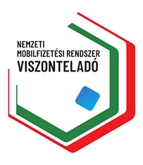 Nemzeti Mobilfizetési Rendszer Hivatalos Viszonteladó