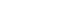 d1 1
