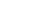 d1 2