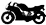 d1m