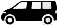 d2 1