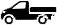 d2 2