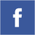 fb