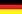 language-de