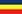 language-ro